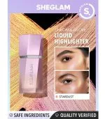 Sheglam Chroma Glow Bloom Liquid Highlighter – Image 3
