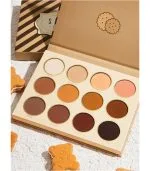 Sheglam Smart Cookie Palette – Image 2
