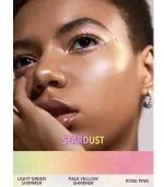 Sheglam Chroma Glow Bloom Liquid Highlighter – Image 2