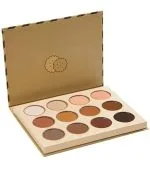 Sheglam Smart Cookie Palette – Image 3