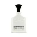 Silver Mountain Water Creed 120ml – Image 3