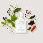 Silver Mountain Water Creed 120ml – Image 2