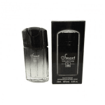 Smart Collection 195 pour homme 25 ml