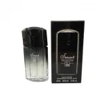 Smart Collection 195 pour homme 25 ml