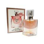 Smart Collection 387 Parfum Femme 25ml
