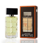 Smart Collection No-332 Boss Orange Parfum 25 ml
