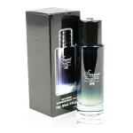 Smart Collection No 446 Parfum Pour Homme 25 ml EDP Basé Sur Dior Sauvage