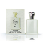 Smart Collection N°362 Silver Mountain 25ml