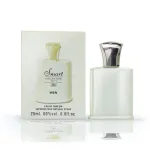 Smart Collection N°362 Silver Mountain 25ml