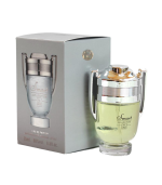 Smart Collection Parfum 352 (Invictus Paco Rabanne) 25ml