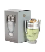 Smart Collection Parfum 352 (Invictus Paco Rabanne) 25ml