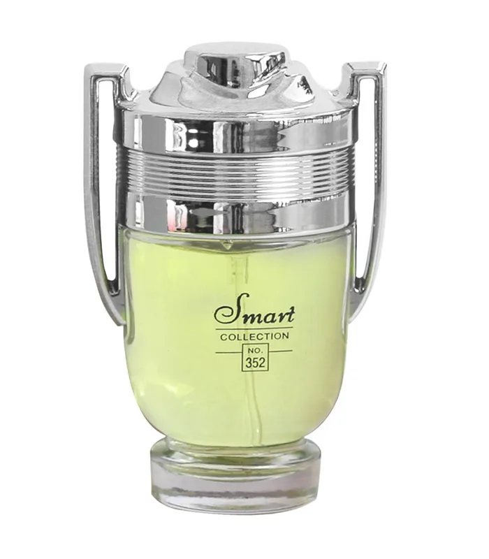 Smart Collection Parfum 352 (Invictus Paco Rabanne) 25ml – Image 2