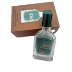 Smart Collection No.623 Eau de Parfum 25ml
