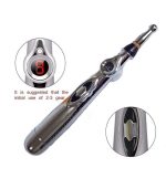 Stylo Masseur Acupression – Image 3