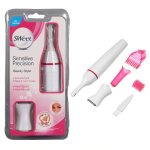 Sweet Sensitive Precision Beauty Styler Hair Removal