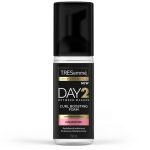 TRESemmé Mousse booster de boucles Jour 2 150ml