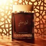 The One Royal Night Eau de Parfum Dolce & Gabbana 100ml – Image 2