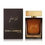 The One Royal Night Eau de Parfum Dolce & Gabbana 100ml