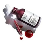 The Ordinary AHA 30%+ BHA 2% Peeling Solution 30ml