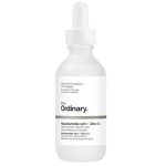 The Ordinary Niacinamide 10%+ Zinc 1% 30ml