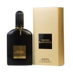 Tom Ford Black Orchid Eau De Parfum 100ml