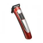 Tondeuse Nova Professionnel RF8607