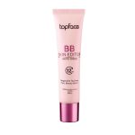 Topface BB Skin Editor Finition Matte