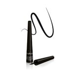 Topface Longlasting Waterproof Carbon Black Dipliner