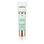 Topface Make-up Style Sensitive Primer Smooth Protect 30ml
