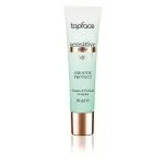 Topface Make-up Style Sensitive Primer Smooth Protect 30ml