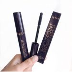 Topface Mascara Focus Point Volume