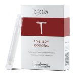 Tricol Biosky Therapy Complex Sérum de Croissance des Cheveux 80ml