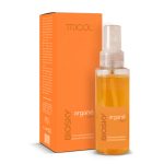 Tricol Serum Argan 100ml