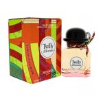 Twilly D'Hermès Eau de Parfum 85ml