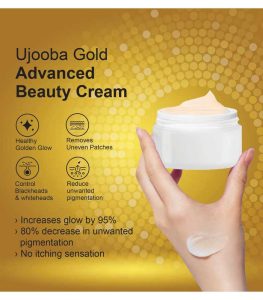 Finesse Tunisie Finesse Tunisie