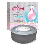 Ujooba Savon de beauté Multivitaminé Extra Blanc
