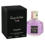 Unpredicable Lady Eau De Parfum Spray 100ml