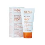 Uriage Bariesun Crème Minérale SPF50+ 50ml