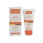Uriage Crème Extrême SPF 90 Peaux Intolérantes au Soleil 50ml