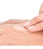 VICHY Normaderm Phytosolution Gel Purifiant Intense Peaux Grasses 200ml – Image 3