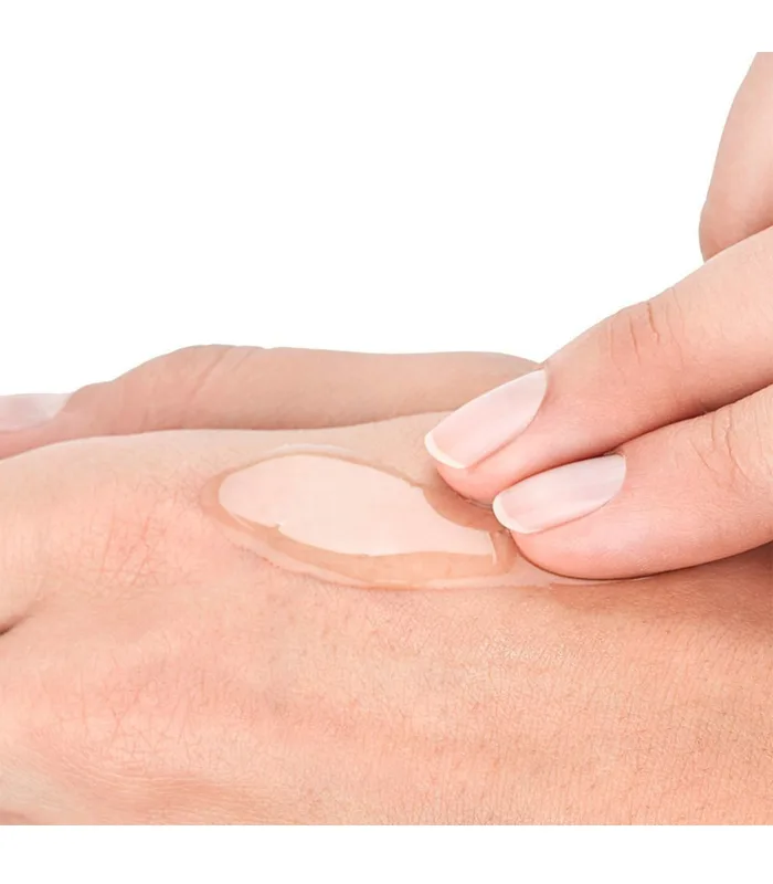 VICHY Normaderm Phytosolution Gel Purifiant Intense Peaux Grasses 200ml – Image 3