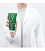 VICHY Normaderm Phytosolution Gel Purifiant Intense Peaux Grasses 200ml – Image 4