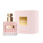 Valentino Donna Eau de Parfum Vaporisateur 100ml
