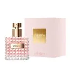 Valentino Donna Eau de Parfum Vaporisateur 100ml