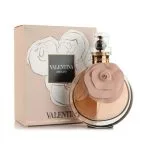 Valentino Valentina Assoluto Eau de Parfum 80ml