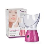 Sauna Facial Professionnel Osenjie BY-1078 – Image 2