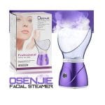 Sauna Facial Professionnel Osenjie BY-1078