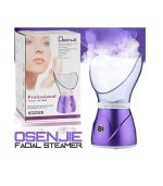 Sauna Facial Professionnel Osenjie BY-1078