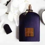 Velvet Orchid Lumière Eau de Parfum Tom Ford 100ml – Image 3