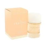 Verona By Yves de Sistelle Eau de Parfum Spray for Women 100ml